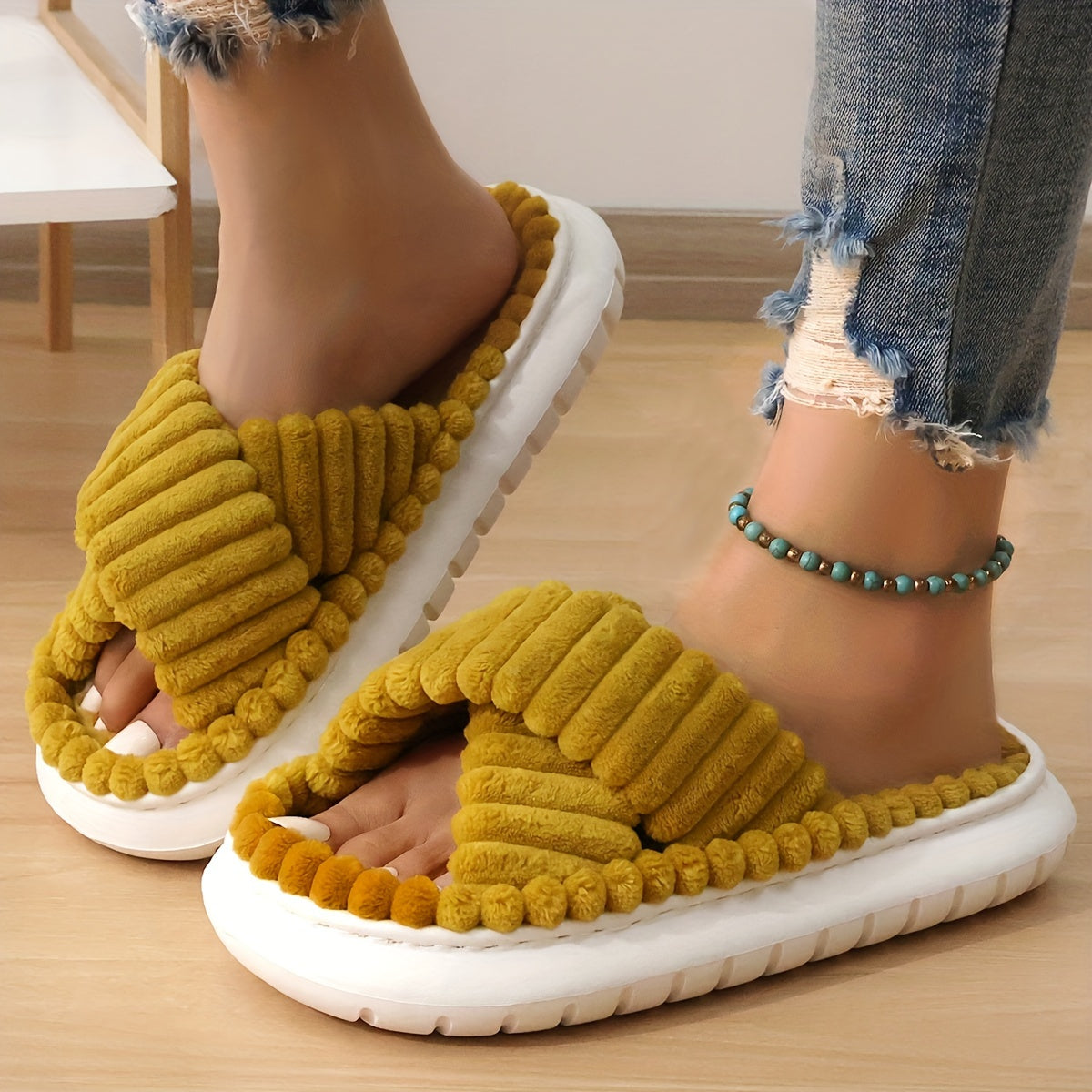 image_7