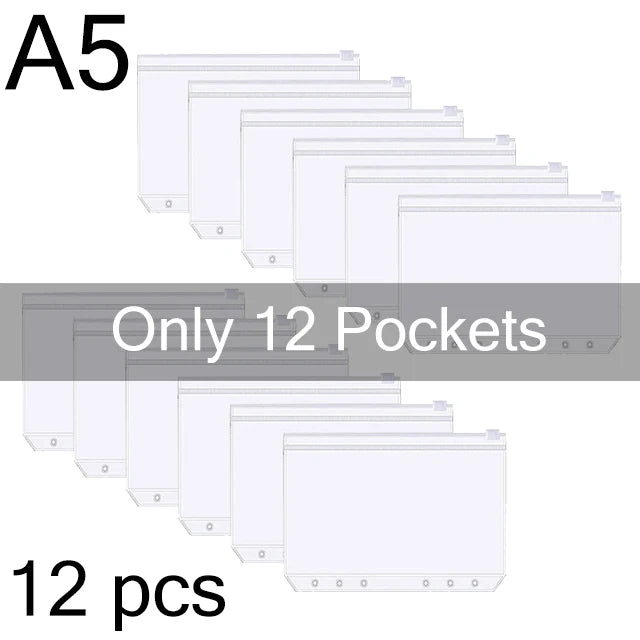 image_1